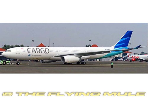 Wings 400 a330 300 - 1:400, a330-300
