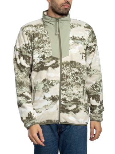 Columbia pour des hommes veste - pour,