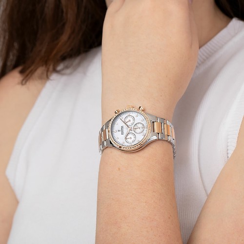 Festina boyfriend - festina,