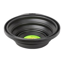 Bol aimanté extensible - Support de Rangement pour Ecrous Boulons Vis Outils