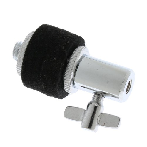 Embrayage cymbale - embrayage, de