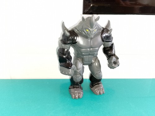 2604261 figurine marvel - 2604261,
