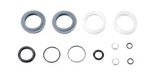 ROCK SHOX Kit d''entretien de