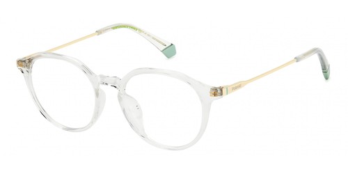 Lunettes vue polaroid pld - polaroid,
