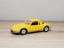 JOUET ANCIEN NOREV 1/43 MATRA