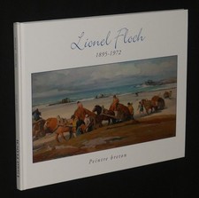 Lionel Floch, 1895-1972 