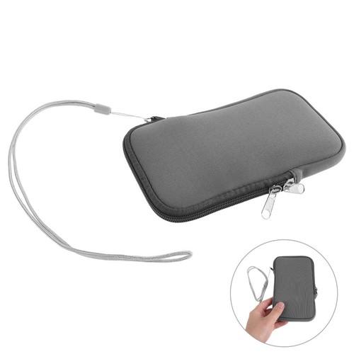 étui téléphone portable - , de