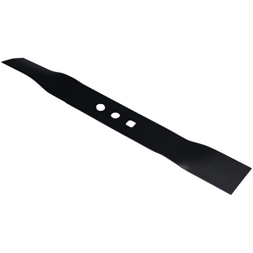 Lame pour tondeuse 125 - pour,