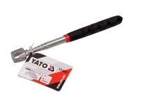 PINCE TÉLESCOPIQUE YATO AVEC