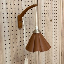 APPLIQUE SCANDINAVE DESIGN