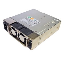 Alimentation/alimentation Zippy Emacs MRW-6350P-R 350W pour serveur THECUS N8...