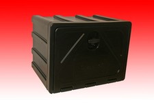 Coffre À Outils LKW