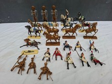 Mokarex Lot 12 Cavaliers