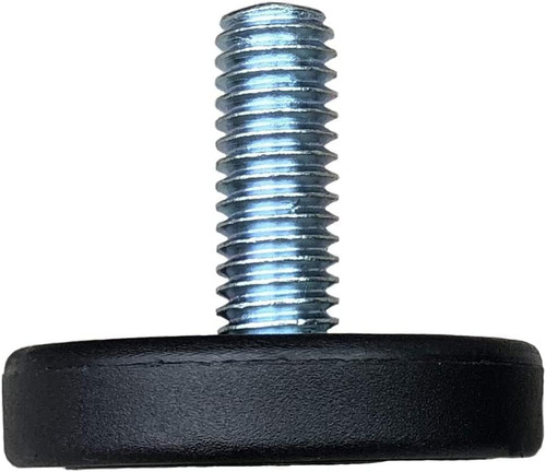Base furniture levelers - levelers,