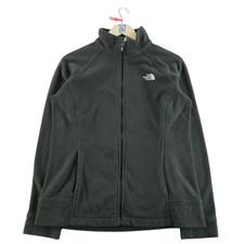 The North Face Veste polaire