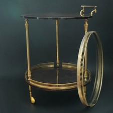 Aldo tura panier trolley - aldo,