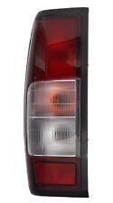 LAMPE FEU ARRIERE GAUCHE NISSAN PICK UP III D22 Pick-up 02.1998-02.2002