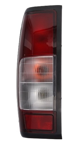 Lampe feu arriere gauche - lampe,