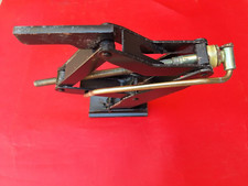 JACK CRIC CRICK TOOL KIT ALFA