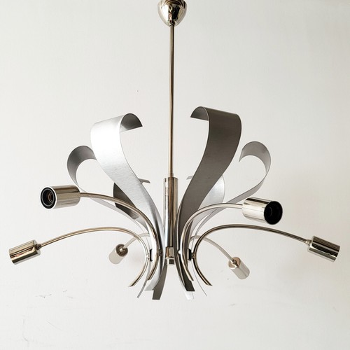 Suspension lustre plafonnier - suspension,
