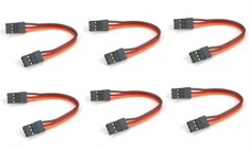 DJI S800 10CM Male to Male
