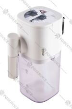 DeLonghi nespresso Cruche