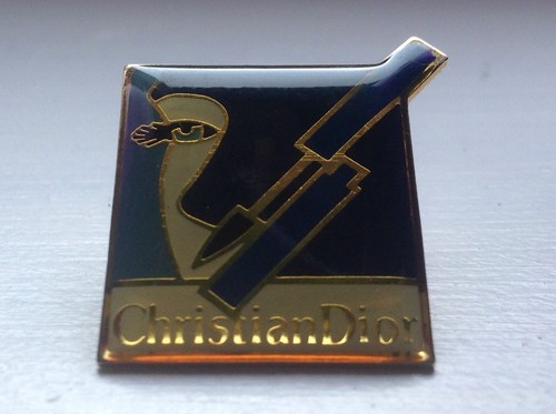 Rare pins pin christian - rare, pin's