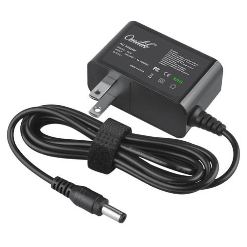 Adapter for boss roland - adapter,