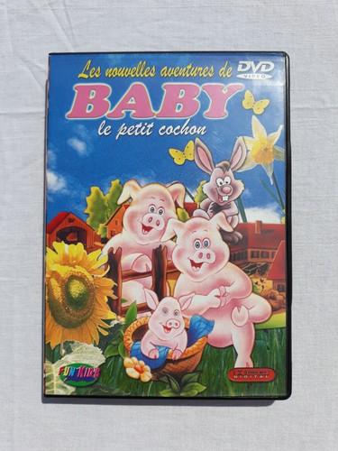 Dvd les nouvelles - dvd, de