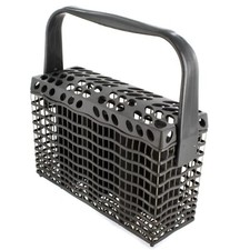 Couverts Panier Electrolux