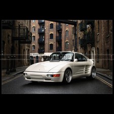 Photo A.006543 GEMBALLA