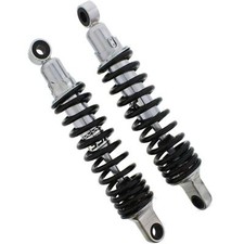 Amortisseur Arrière pour Moto