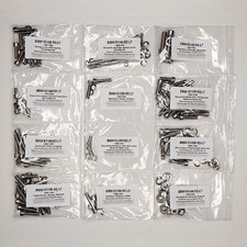 Bmw k1100 1989 1999 - k1100, 1989-1999