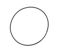 Courroies au choix pour