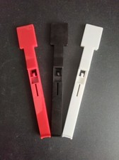 Cible Flipper - GOTTLIEB -  Pinball Target