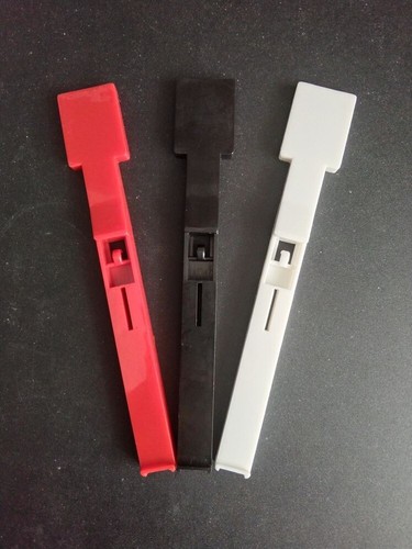 Cible flipper gottlieb - cible,