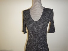 Robe moulante "AMISU" taille