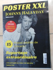 RIGOLO PRESENTE SUPER POSTER