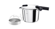 Autocuiseur fissler vitaquick - autocuiseur,