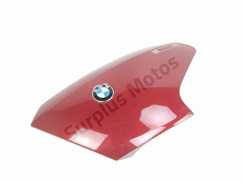 Carenage avant gauche bmw - carenage,