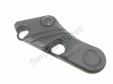 HABILLAGE DE CADRE DROIT HONDA CBR 500 R 2022-2022 / NE 57811