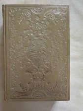 LES CONTES DE FEES DE CHARLES