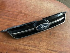 Ford Grand C-MAX 2011 Grille
