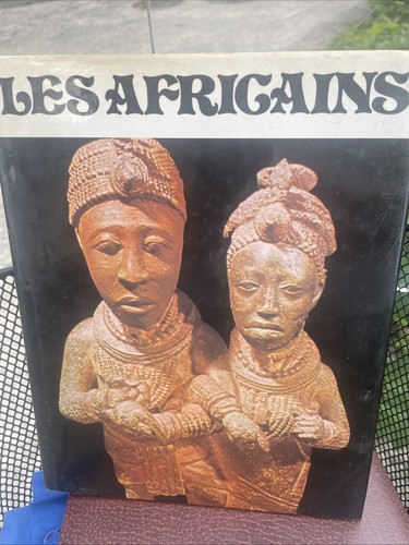 Livre collection les - livre, de