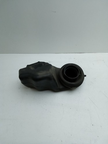 Boitier filtre air saab - filtre,