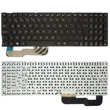 Clavier Pour Ordinateur