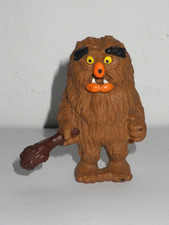 PVC figurine vintage - Muppet