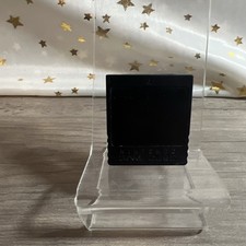 CARTE MEMOIRE CARD MEMORY JEU