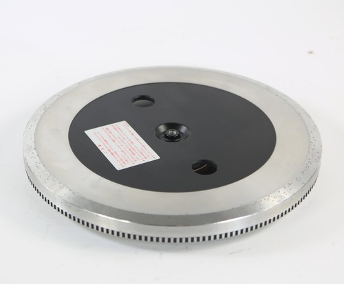 Plat original technics m2 - plat, sl-m2