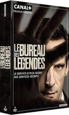 Coffret le bureau des